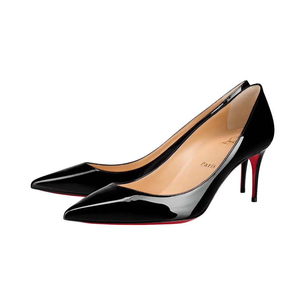 Louboutin 18 cm best sale