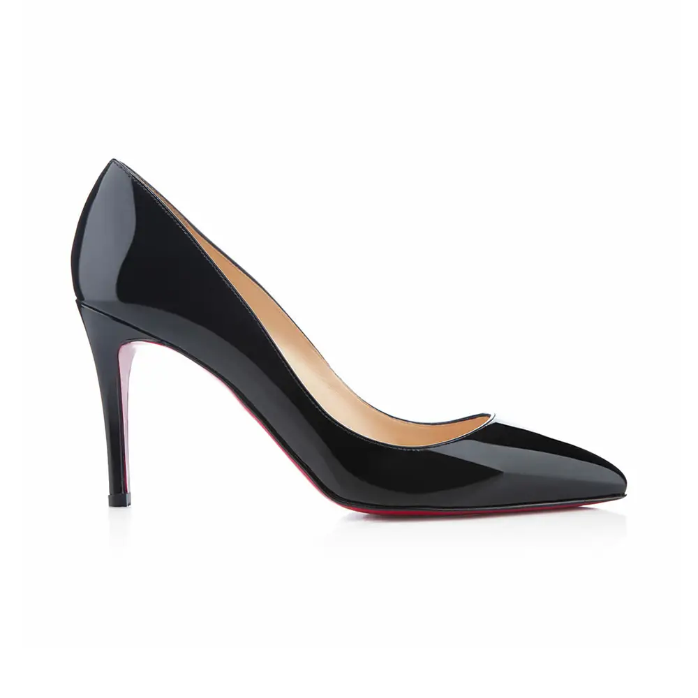 CL11217S-Christian-Louboutin-