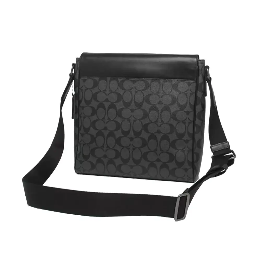 COACH★Houston Map Bag バッグ メンズ s-l400.jpg