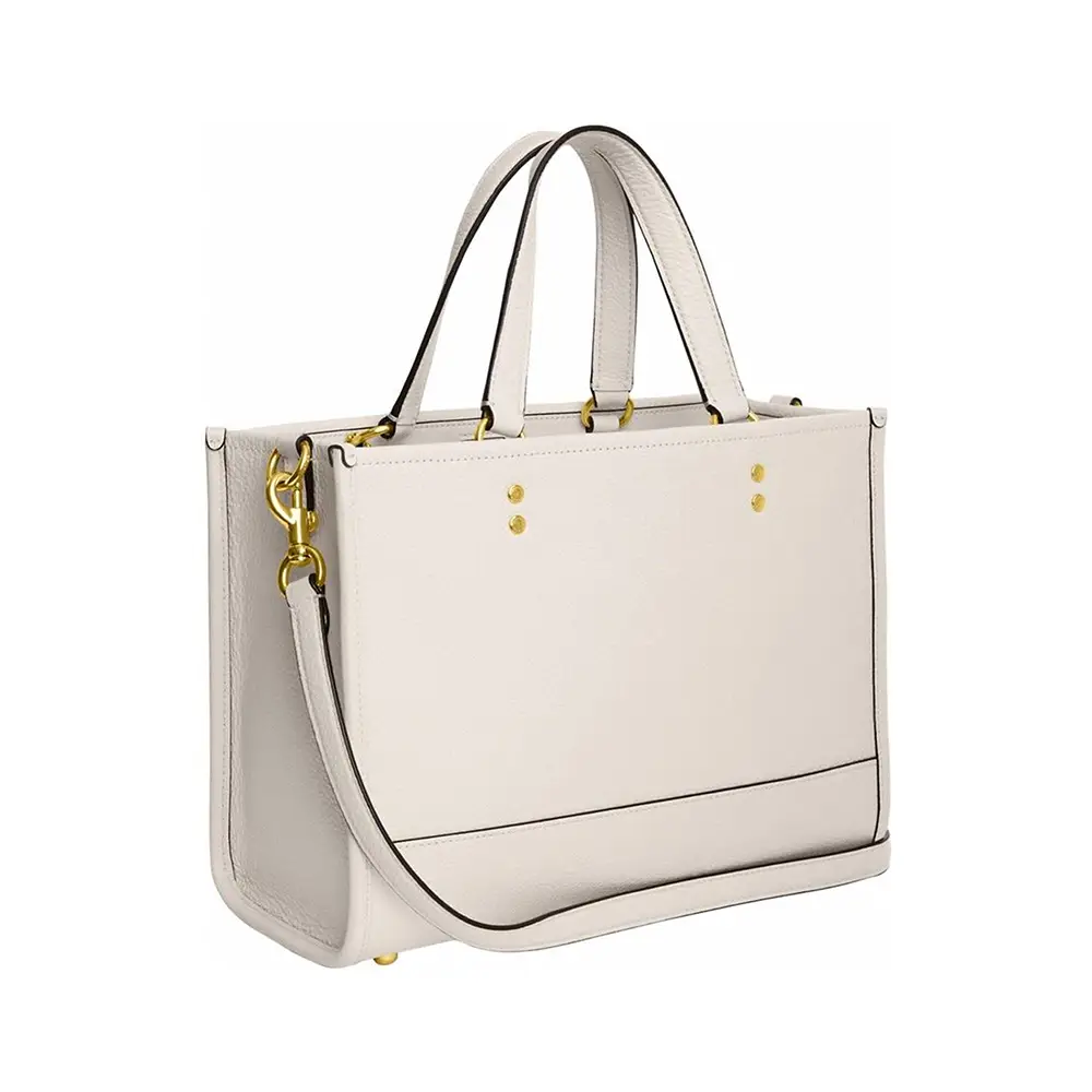 Coach Dempsey Carryall Chalk – voilà.id Coach Dempsey Carryall Chalk – voilà.id
