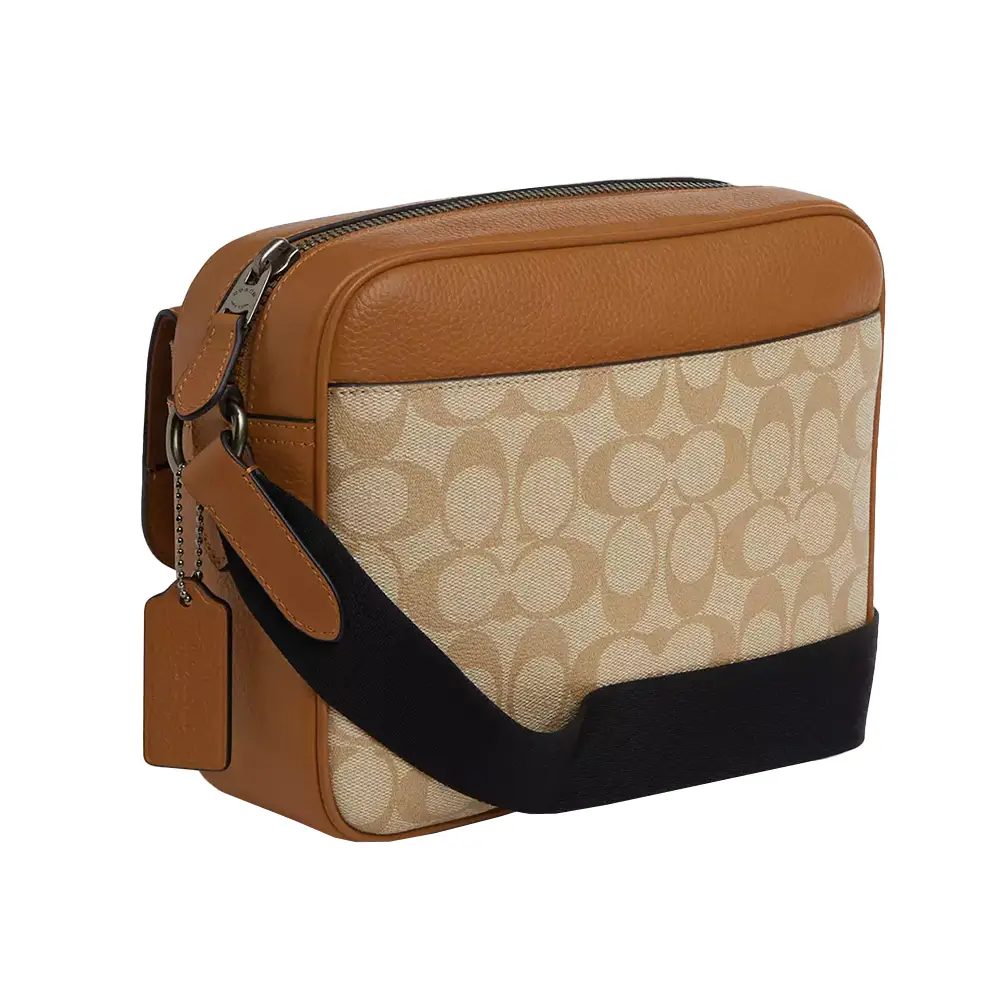選べる COACH SMALL HUDSON CROSSBODY 選べる COACH SMALL HUDSON CROSSBODY Coach Hudson Crossbody