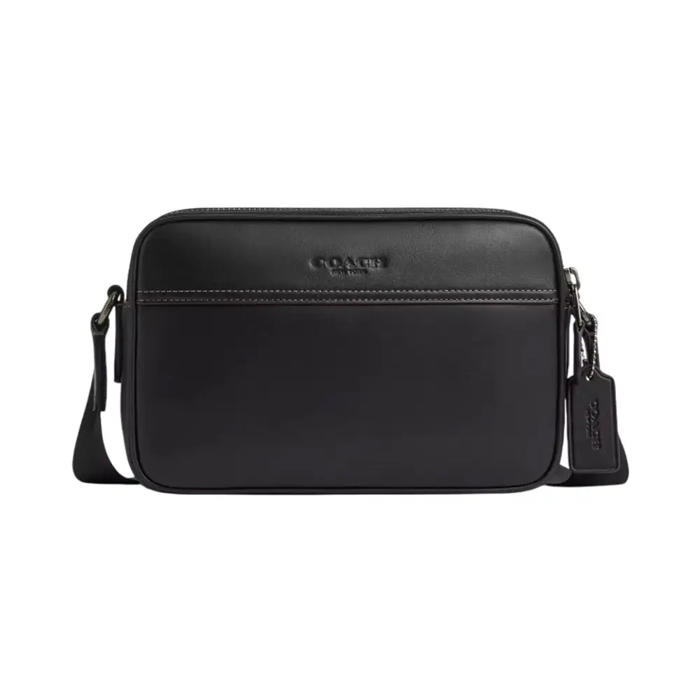 選べる COACH SMALL HUDSON CROSSBODY 選べる COACH SMALL HUDSON CROSSBODY Coach Hudson Crossbody
