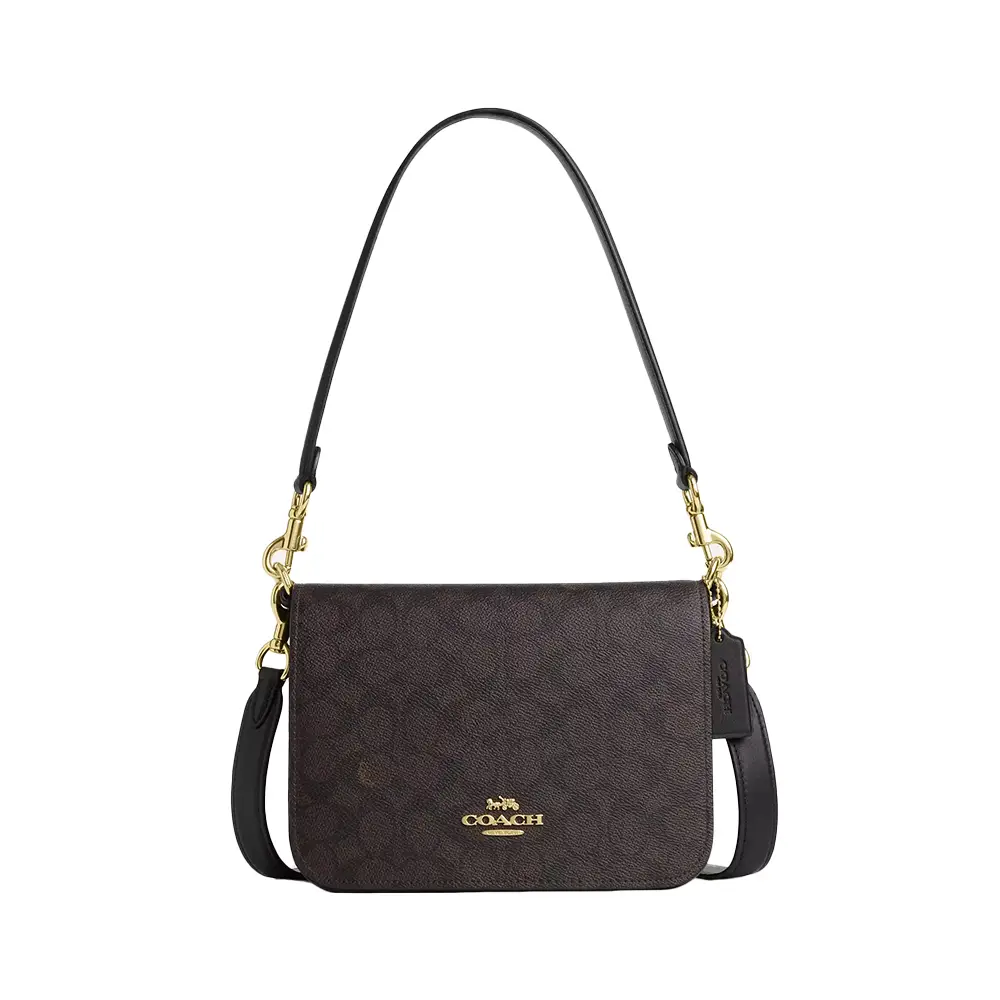 ☆MARC JACOBS☆ The J MARC 2wayバッグ CATHAY SPICE MULTI♪ ☆MARC JACOBS☆ The J MARC 2wayバッグ CATHAY SPICE MULTI