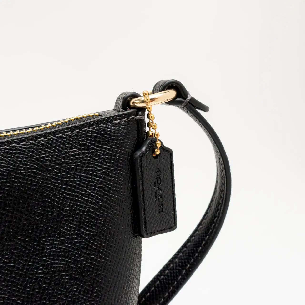 ★COACH★韓流アイドル愛着品★Legacy Zip Top★バッグ ☆COACH☆韓流アイドル愛着品☆Legacy Zip Top☆バッグ