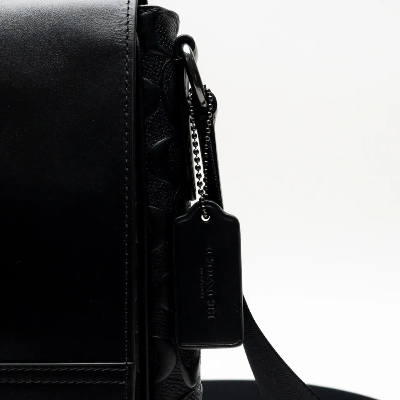 COACH★Houston Map Bag バッグ メンズ s-l400.jpg