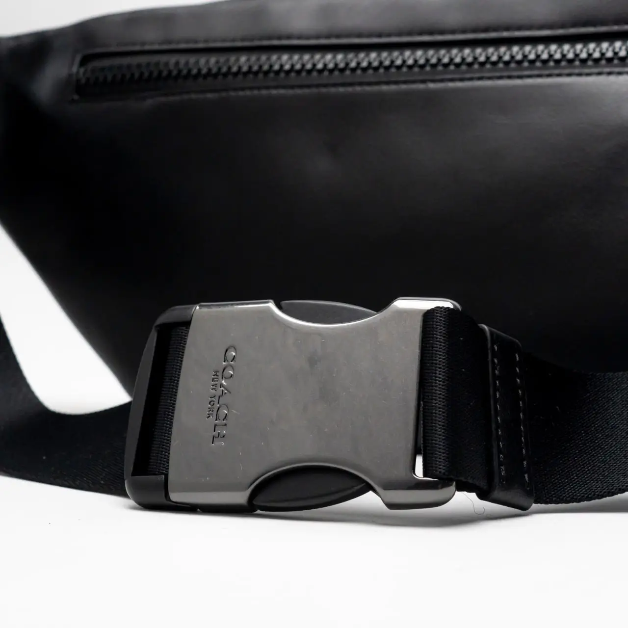 バッグ Coach waist bag/pouch COACH OUTLET｜【公式】ウエスト パック | Rakuten Fashion(楽天