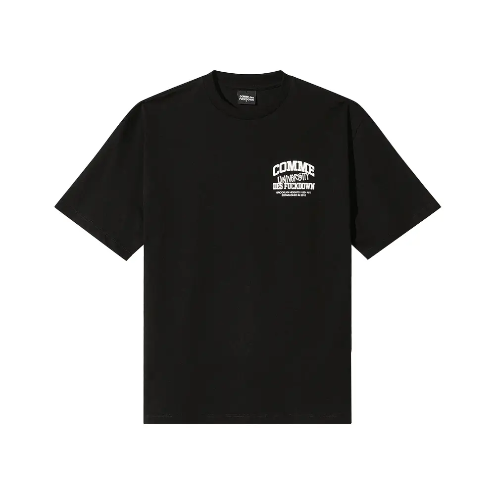 [MLB] Vintage Monotive Over Fit T-shirt ★すぐ品切れ★ 1product-3ATSO0233-43BKS-Xms-