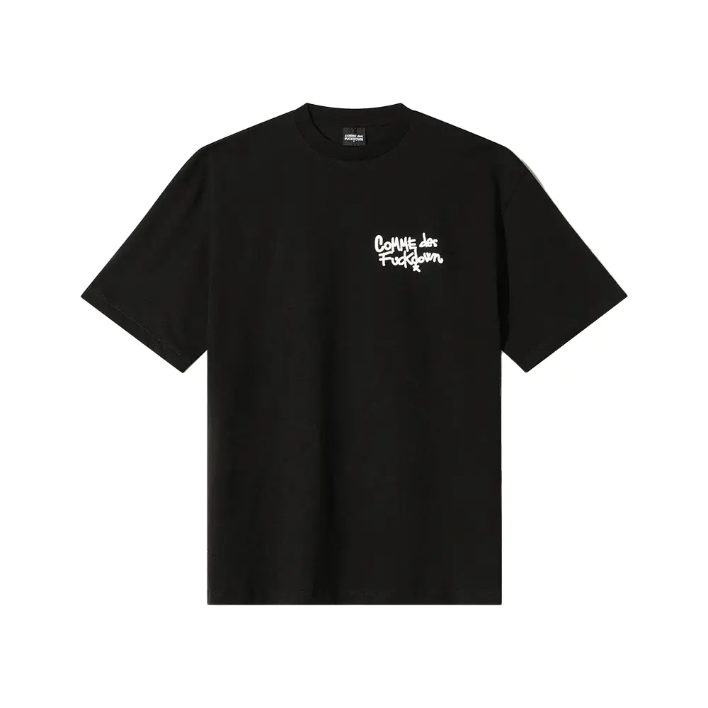 [NEWERA] MLB CAMO PATTERN LOGO T-SHIRTS ☆送料込☆ s-l400.jpg