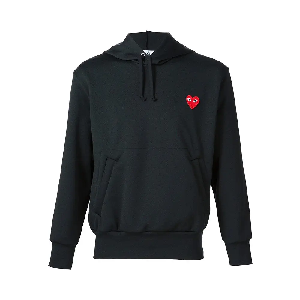 新品未開封　p(R)ojectR® Heart Logo hoodie p(R)ojectR® Heart P Hoodie S VERTICAL_GARAGE on X: