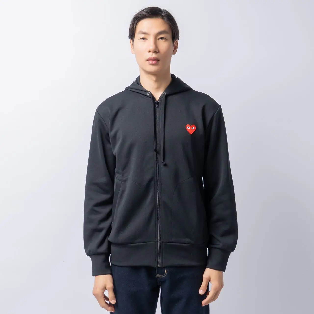 10product-P1T172-BLACK-Xms-