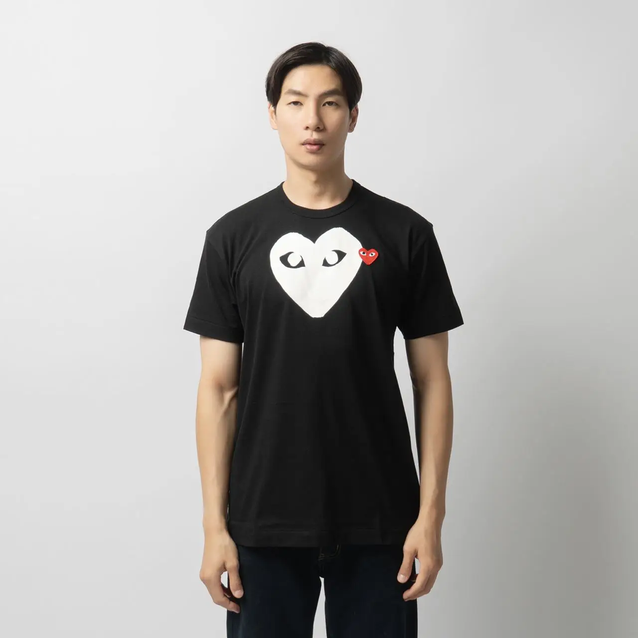 2product-P1T116-BLACK-Xms-2024