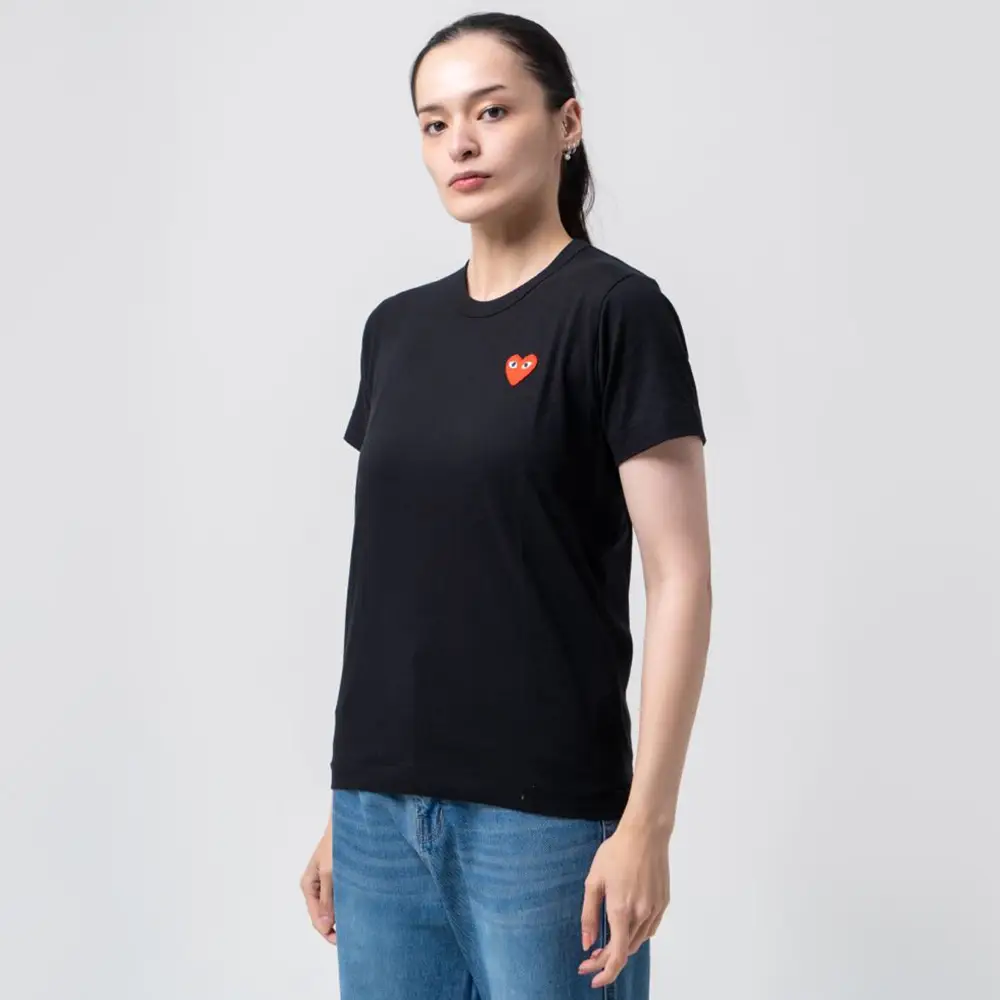 6product-P1T107-BLACK-Xms-2023 6product-P1T107-BLACK-Xms-2023