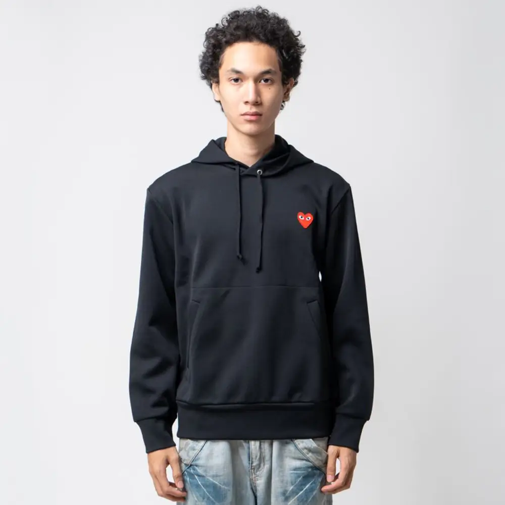 *p(R)ojectR®︎ Heart Logo Hoodie ランペ　XLサイズ p(R)ojectR︎ Heart Logo Hoodie ランペ XLサイズ-売れ筋公式