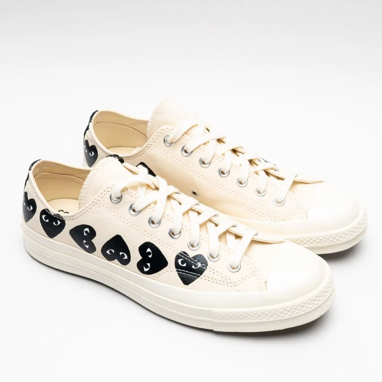 9product-P1K126-WHITE-Xms-2024