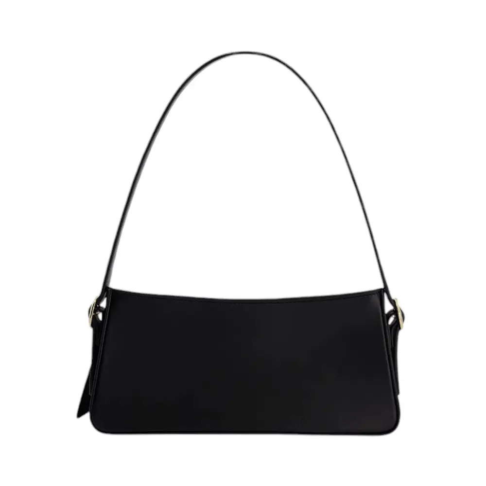 ショルダーバッグ・ポシェット COPERNI Women Shoulder Bags COPBA92F6012 BLK Black Coperni Shoulder Bags for Women - Shop on FARFETCH