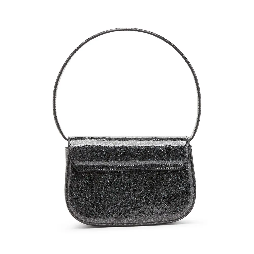 2product-X08396P2766HA321-Xms-