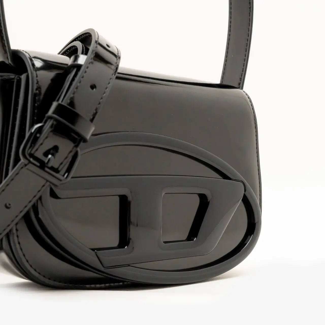 DIESEL RUBBERDIVE IN HAL BAG トートバッグ 楽天市場】DIESEL