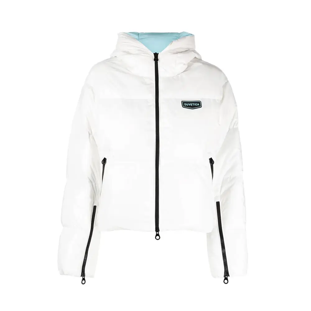 1product-VDDJ25136K0001-WHS-
