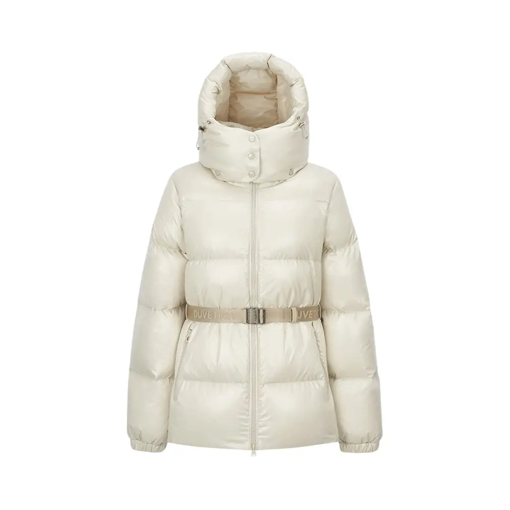DUVETICA｜ (Reski Ds - Light Ivory (VDDJ12046K0001 IVL)) Olliix by Madison Park 6 Piece Grey/Blush King/California