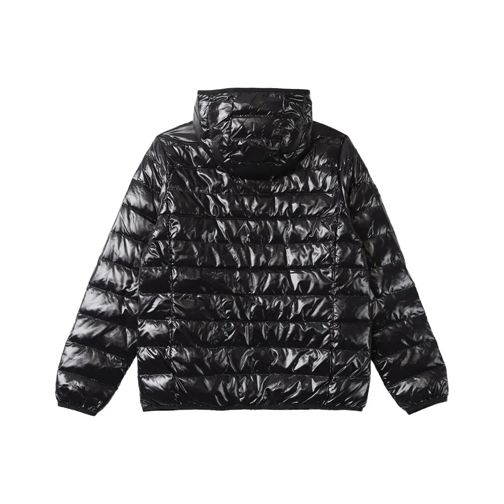 2product-VUDJ11945K0001-BKS- 2product-VUDJ11945K0001-BKS-