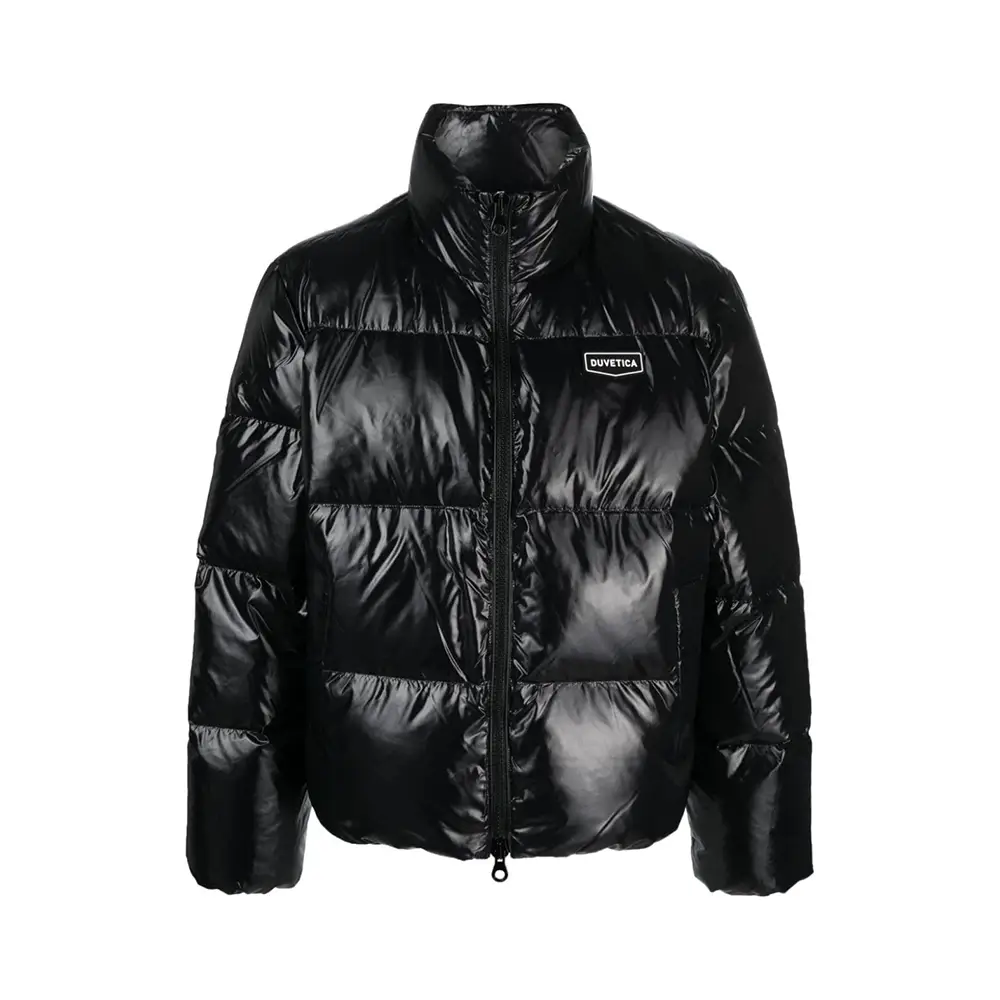 2product-VUDJ30536K0001-BKS-
