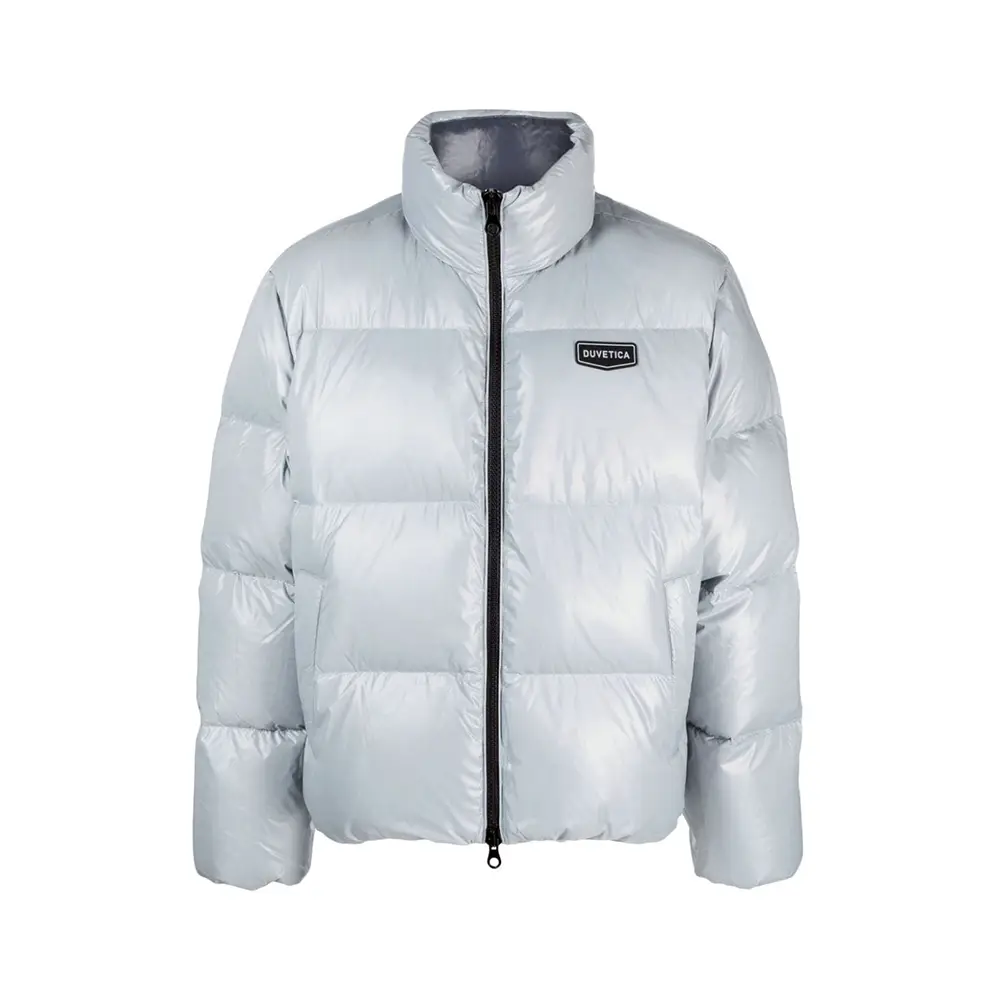 Duvetica down jacket online