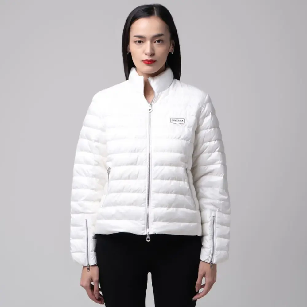 5product-VDDJ90331K0001-WHS- 5product-VDDJ90331K0001-WHS-
