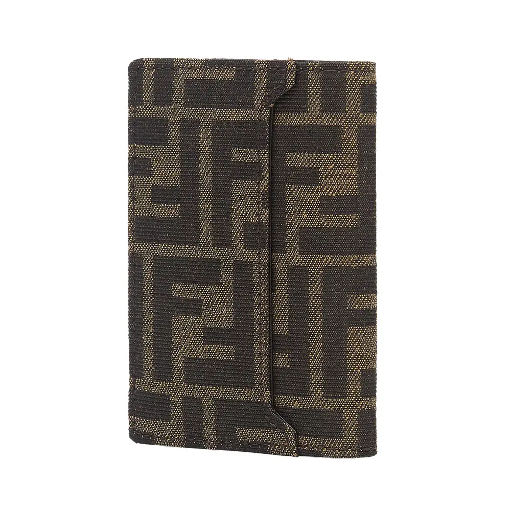 1product-7M0349ALWKF0L3T-Xms-