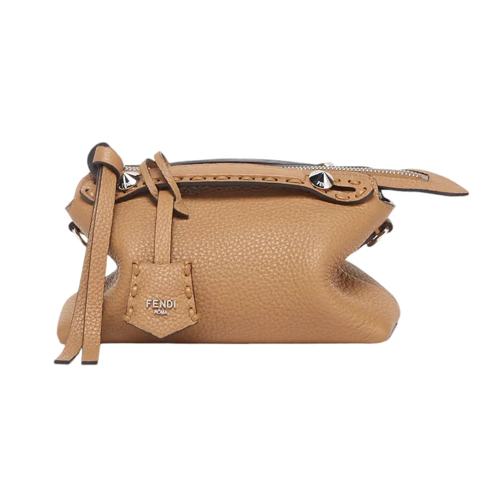 seya. MINI LAFIA BAG ○モリゾーっ○美品 seya. mini raffia bag