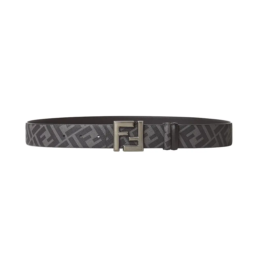 フェンディ Fendi 新品未使用 ベルト レザー 90cm 楽天市場】フェンディ FENDI メンズ 小物 ベルト レザーベルト