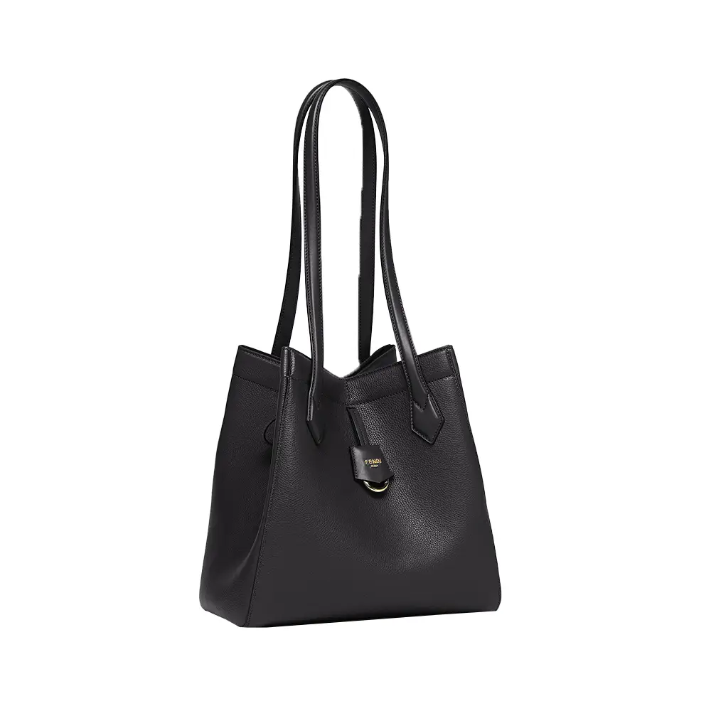 FENDIバッグ 直営店買付】フェンディ☆ジャカードFFバックパック7VZ070AG0M (FENDI