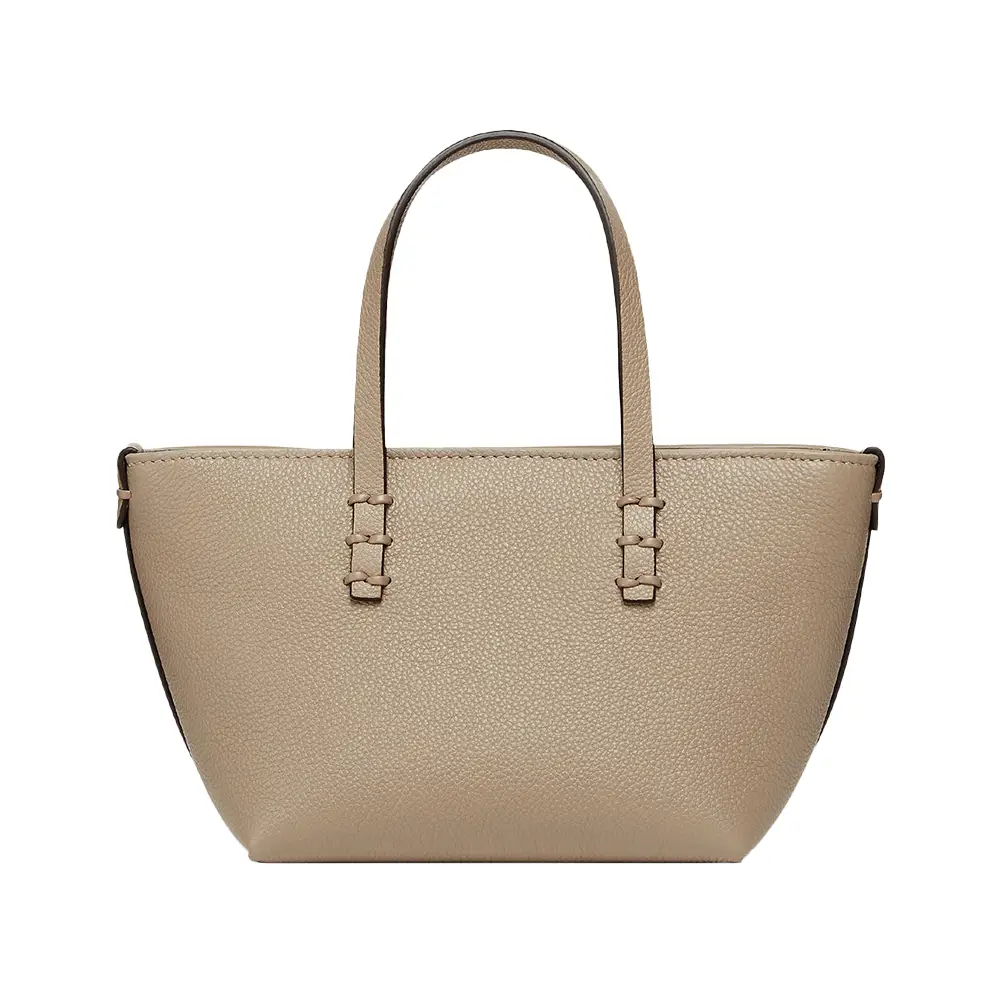 【FENDI】MINI ROLL SELLERIA MACRO◆8BS096AT0D FENDI Mini Roll Selleria Macro – LOZURI®