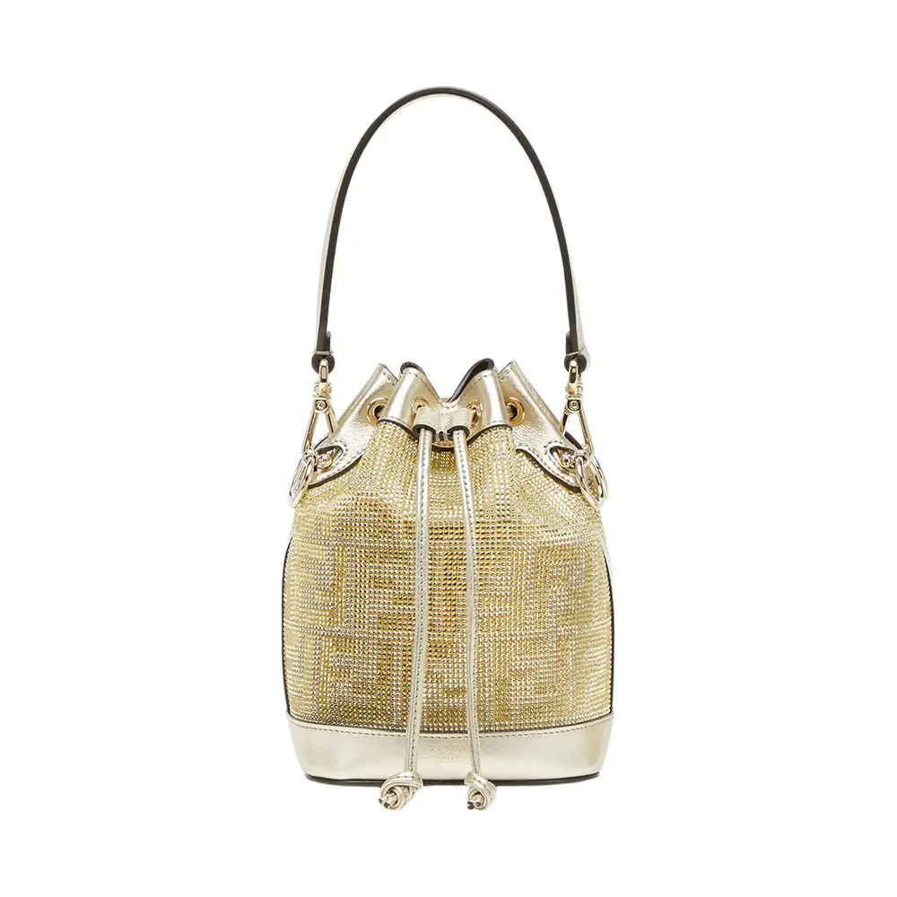 ショルダーバッグ・ポシェット BALENCIAGA Light-blue leather Le Cagole XS bucket bag バケットバッグ BALENCIAGA LE CAGOLE(バレンシアガ ル カゴール