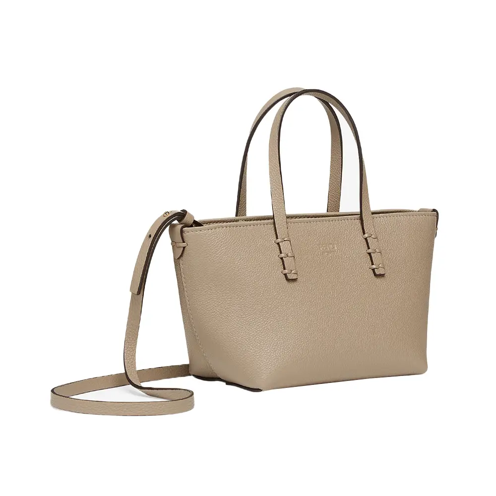 【FENDI】MINI ROLL SELLERIA MACRO◆8BS096AT0D 8BS096AS84F17YF_01?wid=2000&