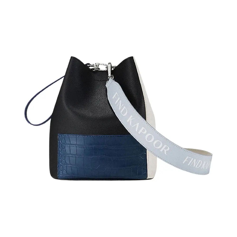 Find kapoor bag harga hotsell