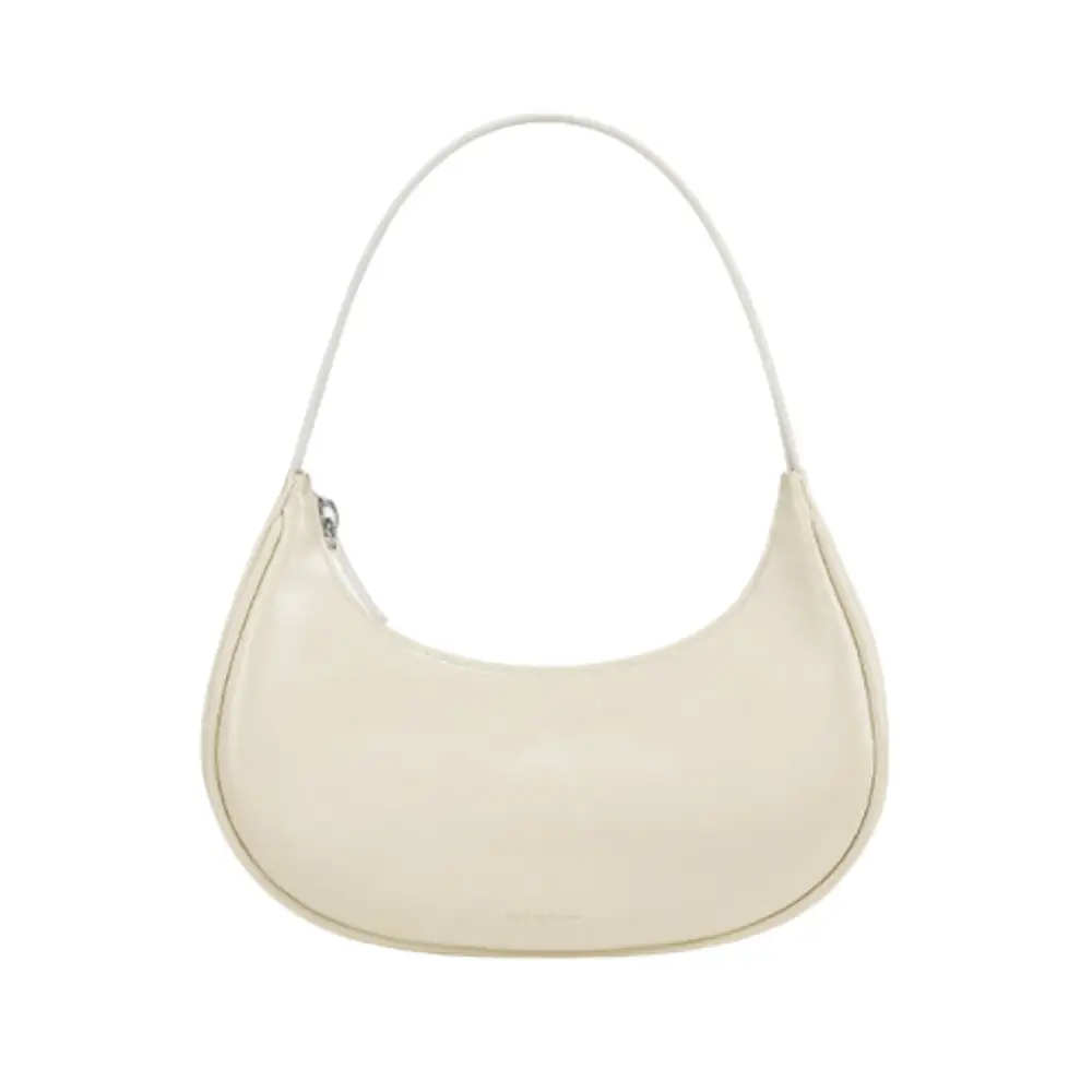 Find Kapoor Penny 23 Shoulder Bag Crack Cream – voilà.id Find Kapoor Penny 23 Shoulder Bag Crack Cream – voilà.id