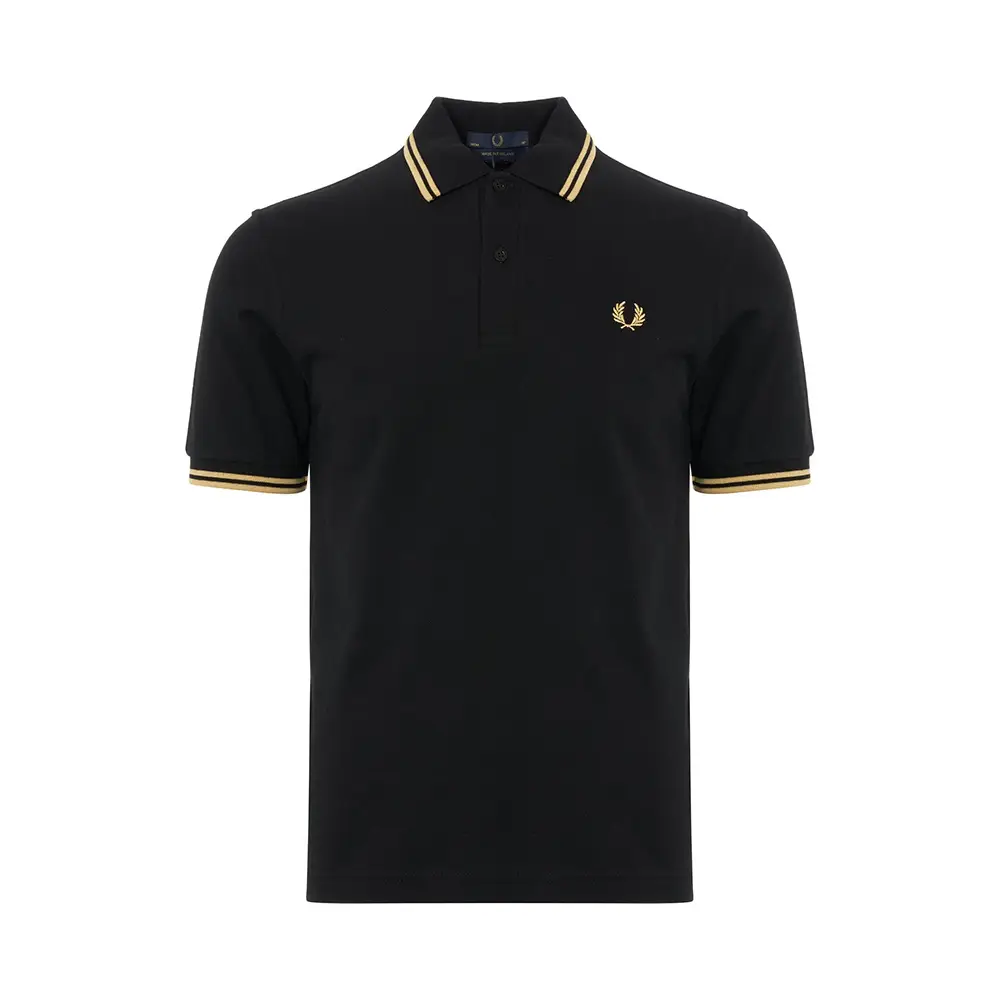 美品　FRED PERRY Lace Polo Shirt(10) xexIED0kA6vFiqLMUqHzhlpRQN6Q3T