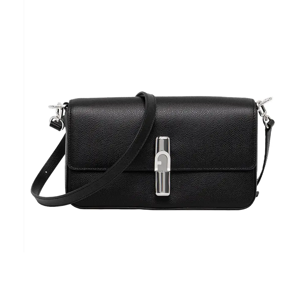 【定価6万程】⭐️美品FURLA ⭐️スクープ4way-bag A65640260.jpg?v=1685586874