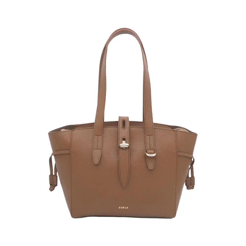 楽天市場】フルラ バッグ FURLA トートバッグ 鳥
