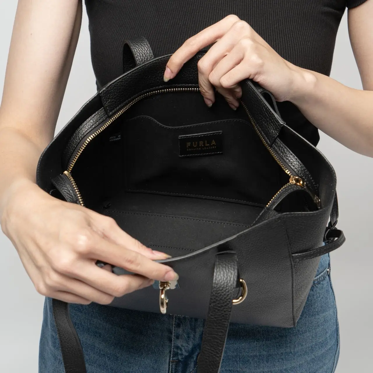 Harga sling bag furla best sale