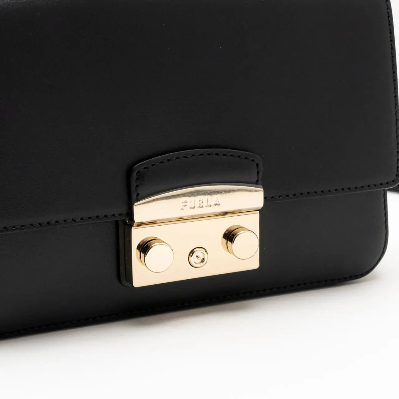 Harga furla metropolis online