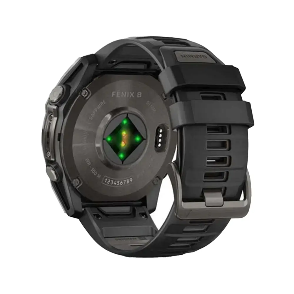 Jam garmin termahal hotsell