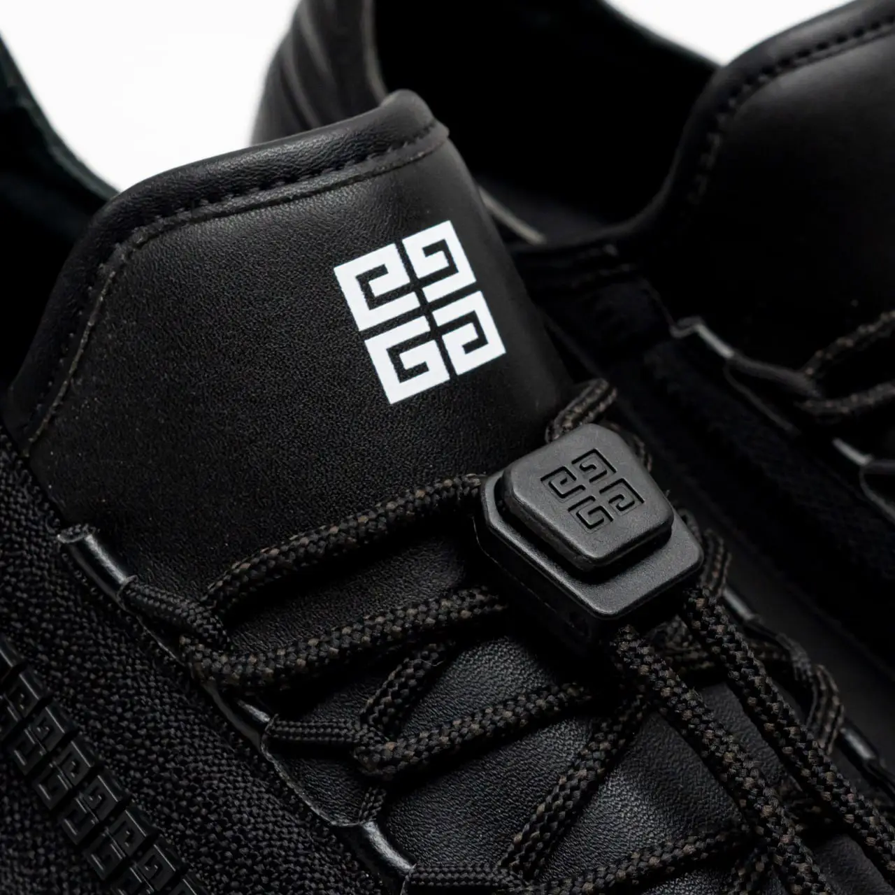 GIVENCHY｜SNEAKERS (BH009BH1LL 004) GIVENCHY｜SNEAKERS (BH009BH1LL 004) (GIVENCHY/スニーカー