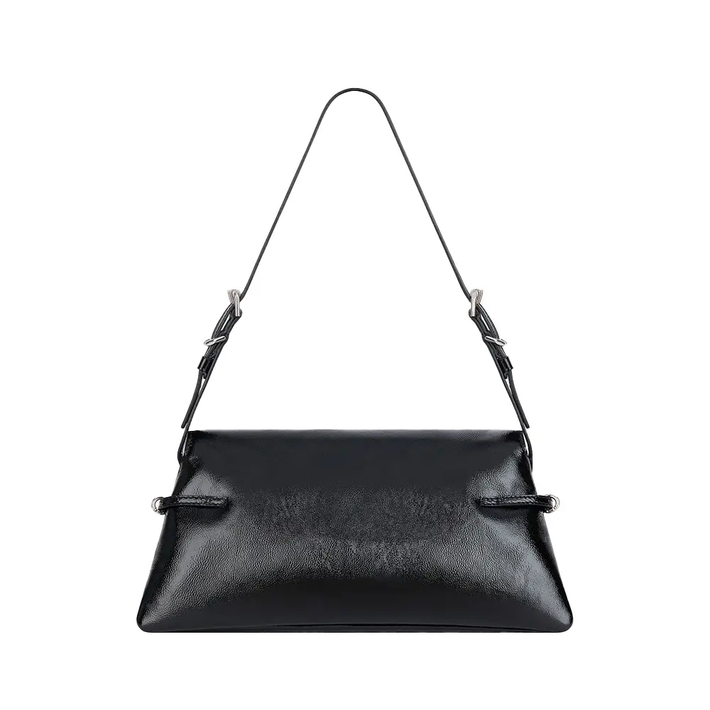 GIVENCHY｜ (BB5104B25Y 001) GIVENCHY]BB5104B25Y 001 | 오케이몰
