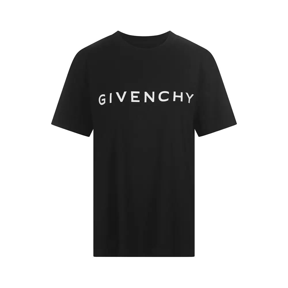 GIVENCHY - 正規 Givenchy ジバンシィ 迷彩 カモフラ スター 星
