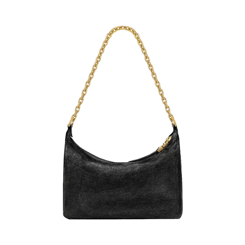GIVENCHY ◆ Voyou Boyfriend Party Bag Givenchy Givenchy Voyou Boyfriend Party Shoulder Bag - Bags