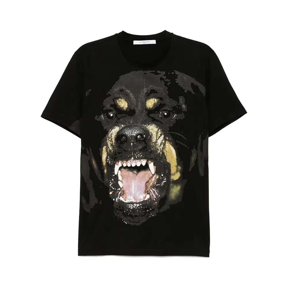 ⭐︎美品　Rottweiler KJ Kj着 COOTIE ROTTWEILER メンズ