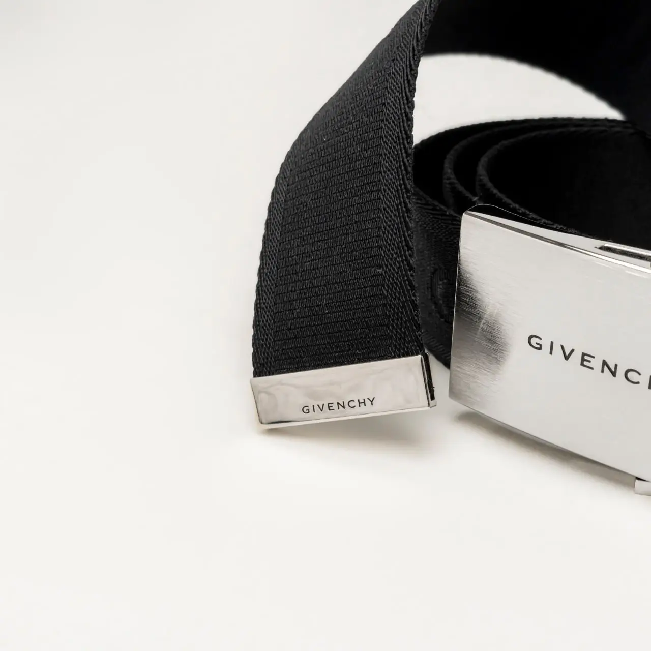 wtaps 25aw WEBBING / BELT / ACRYLIC グッズ(WTAPS) | MAKES