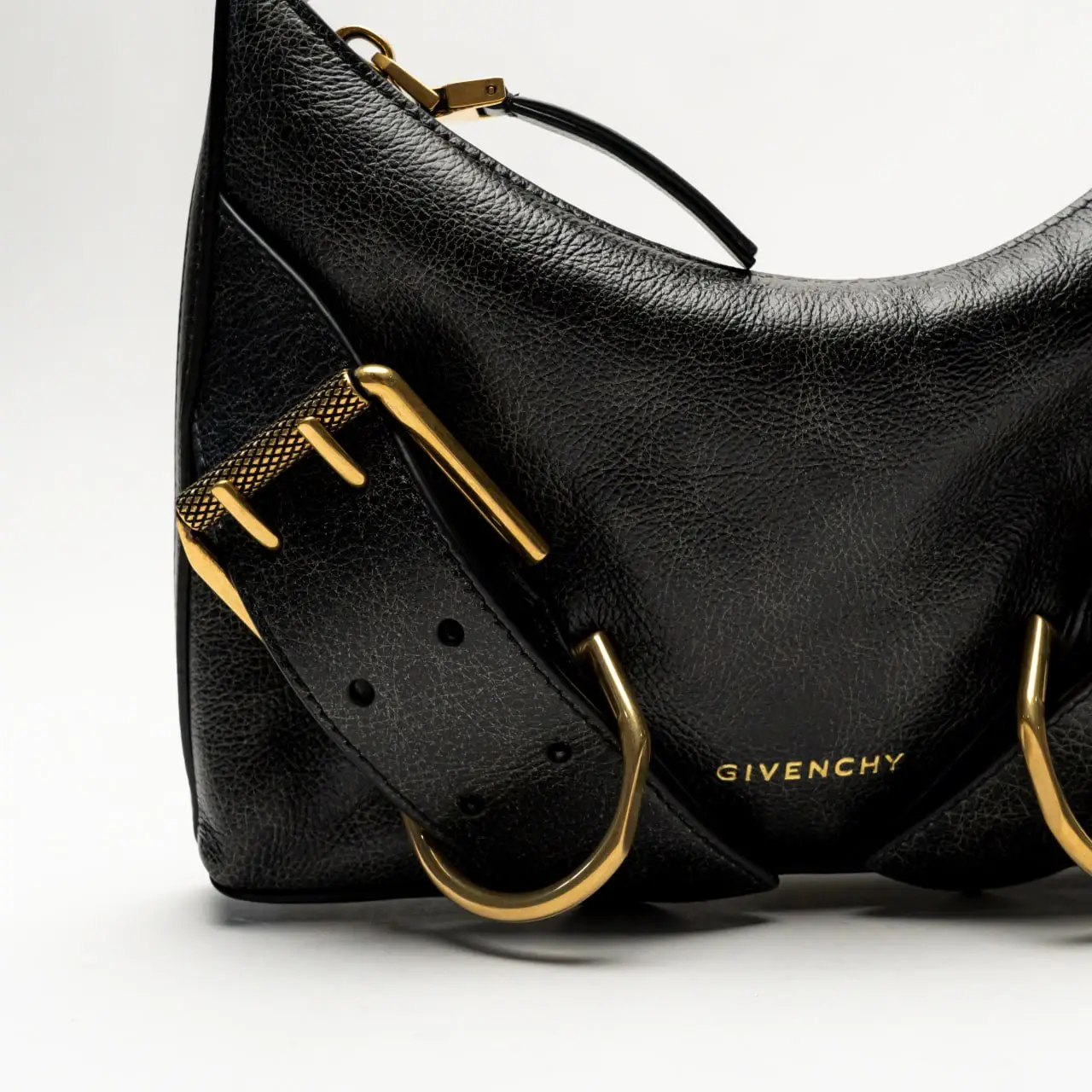 GIVENCHY ◆ Voyou Boyfriend Party Bag Givenchy Givenchy Voyou Boyfriend Party Shoulder Bag - Bags