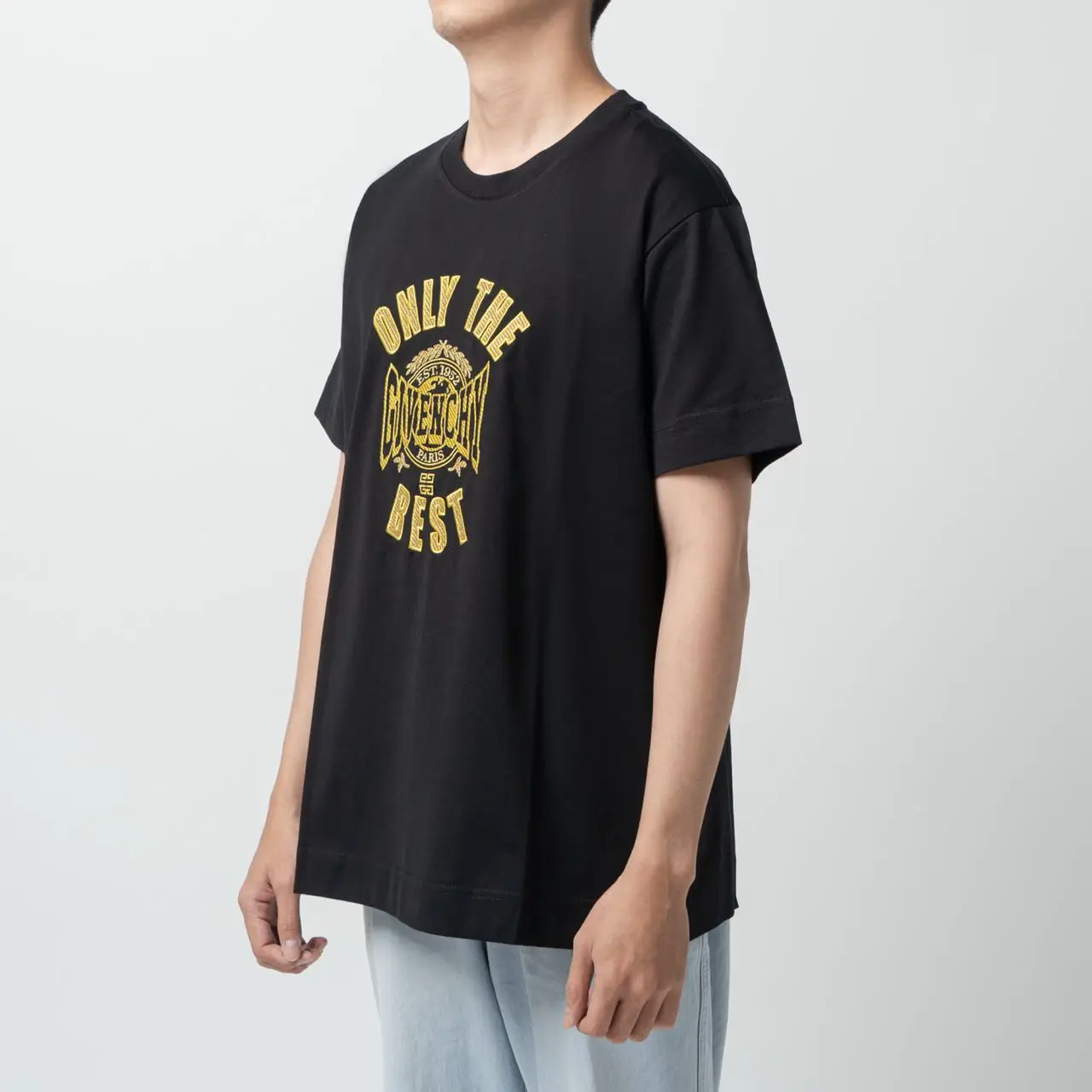 BEAT TAPE 23 SHIRT. | Your Best Friend Jippy